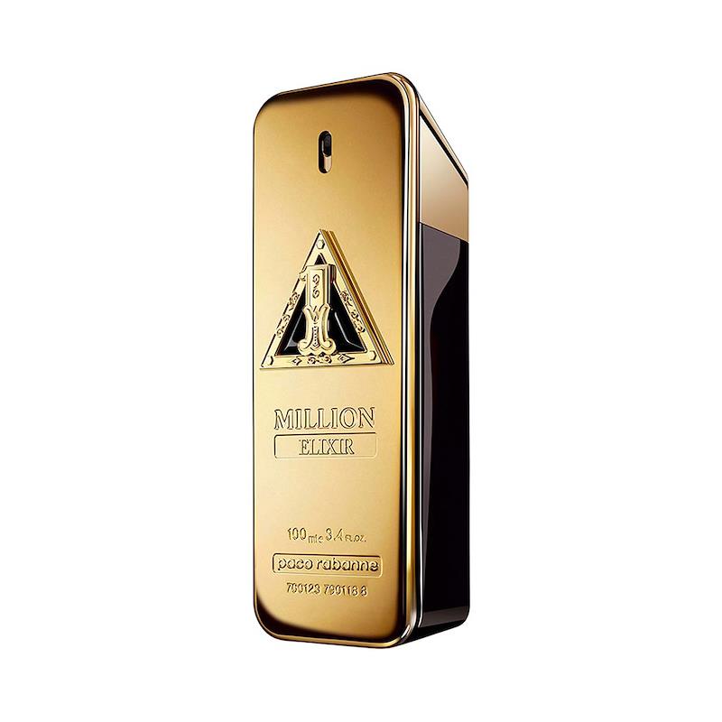 Paco Rabanne - 1 Million Elixir