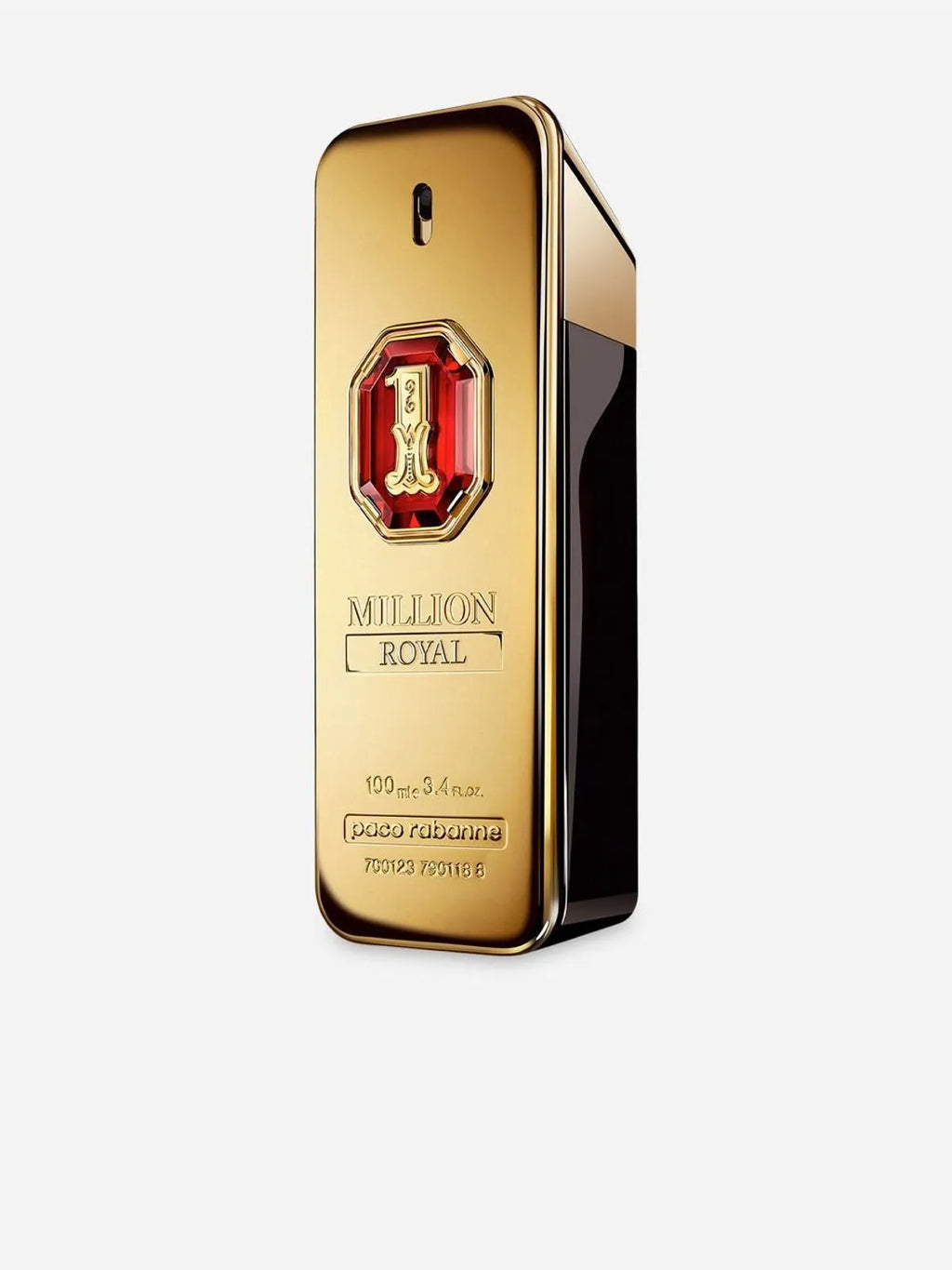 Paco Rabanne - 1 Million Royal