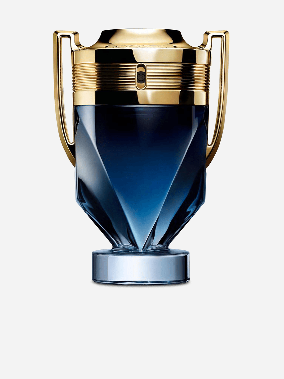Paco Rabanne - Invictus Parfum