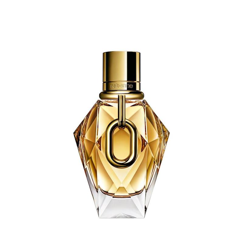 Paco Rabanne - Million Gold For Her Pure Jasmine