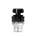 Paco Rabanne - Phantom Elixir