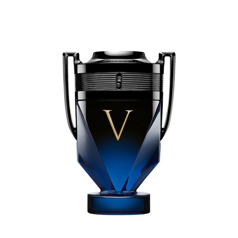 Paco Rabanne - Invictus Victory