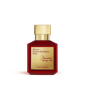 Maison Francis Kurkdjian - Baccarat Rouge 540 Extrait de Parfum