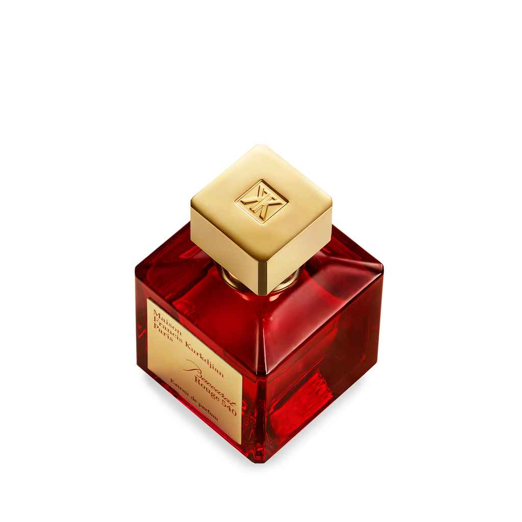 Maison Francis Kurkdjian - Baccarat Rouge 540 Extrait de Parfum