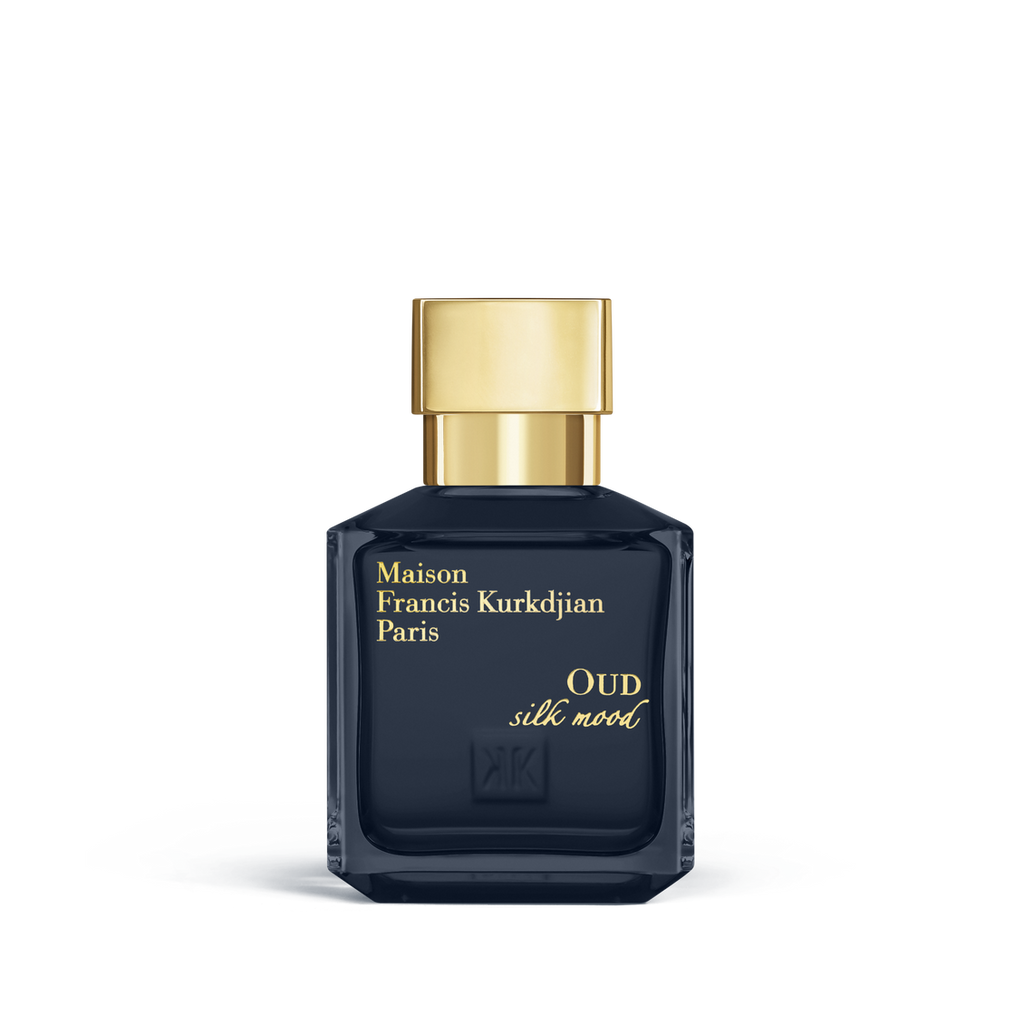 Maison Francis Kurkdjian - Oud Silk Mood