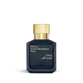 Maison Francis Kurkdjian - Oud Silk Mood
