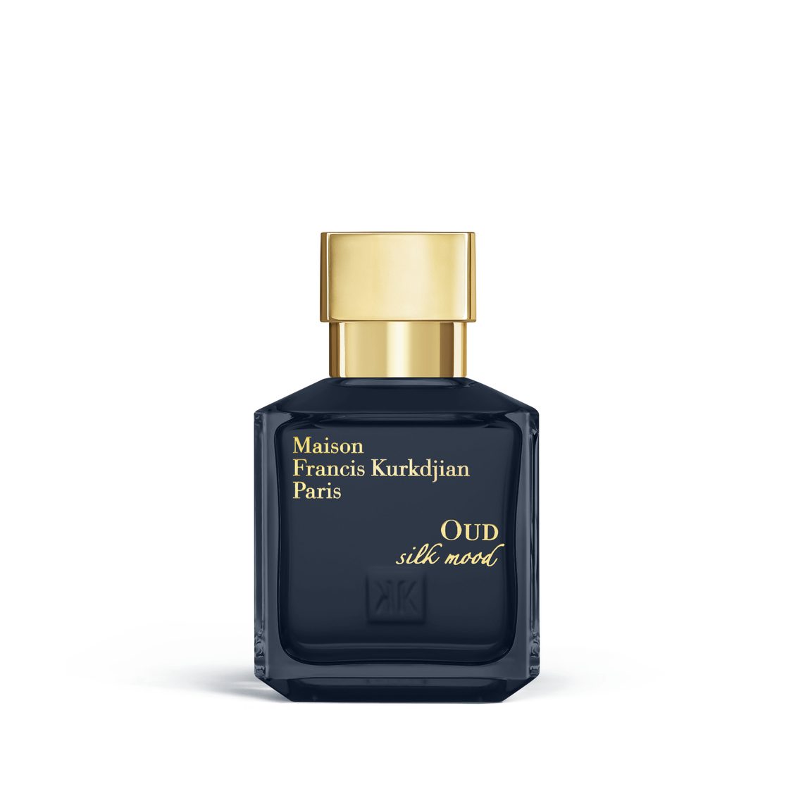 Maison Francis Kurkdjian - Oud Silk Mood