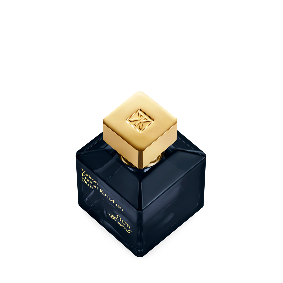 Maison Francis Kurkdjian - Oud Silk Mood