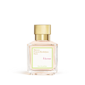 Maison Francis Kurkdjian - À La Rose