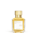 Maison Francis Kurkdjian - Reflets D'Ambre