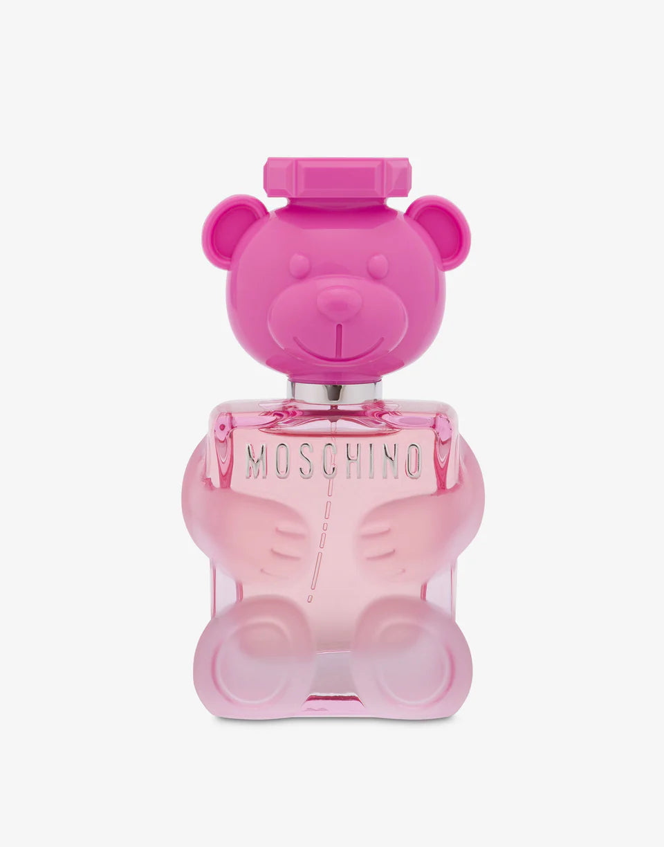 Moschino - Toy 2 Bubble Gum