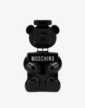 Moschino - Toy Boy