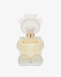 Moschino - Toy 2