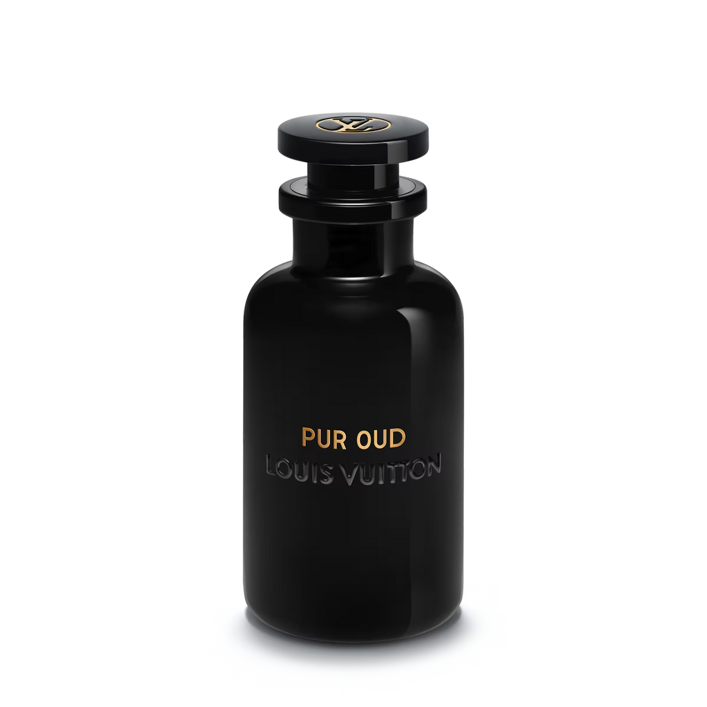 Louis Vuitton - Pur Oud