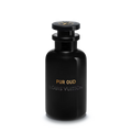Louis Vuitton - Pur Oud
