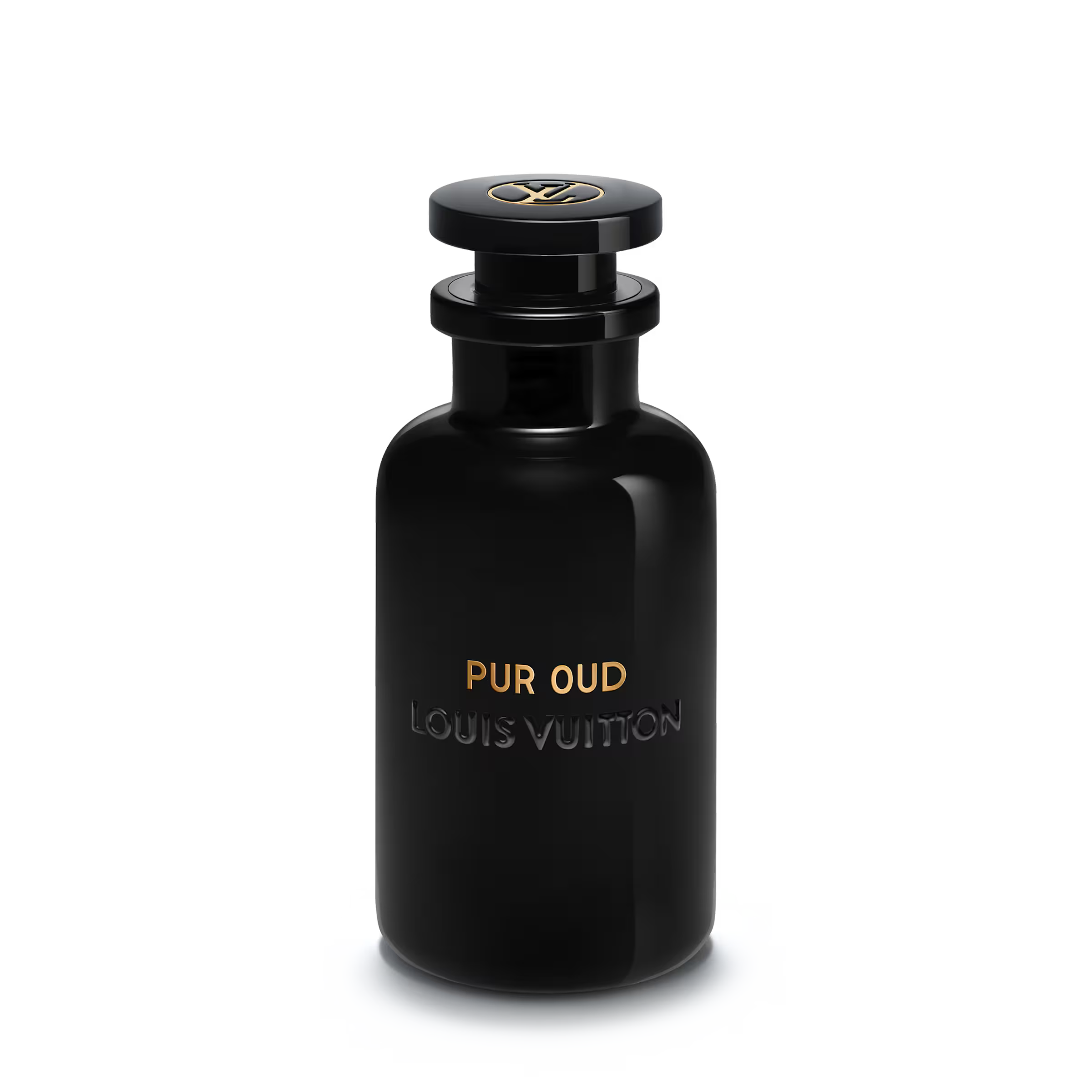Louis Vuitton - Pur Oud