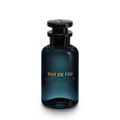 Louis Vuitton - Nuit De Feu