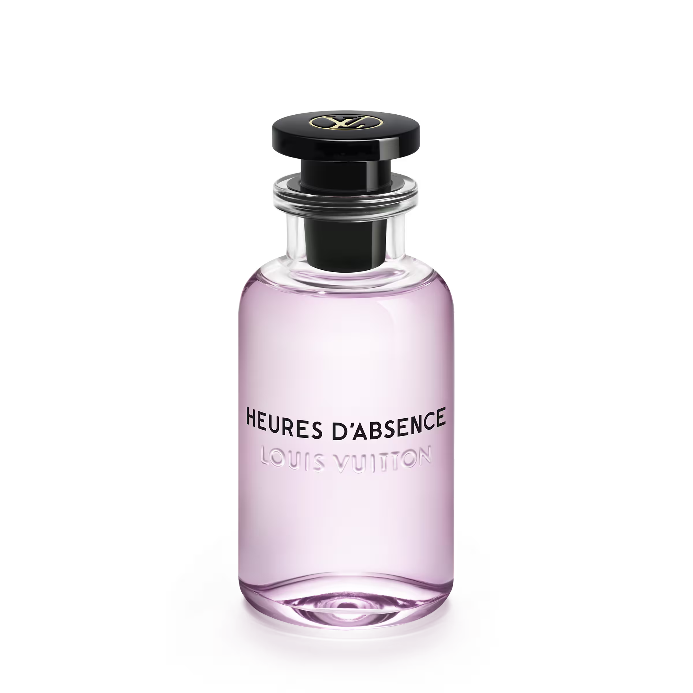 Louis Vuitton - Heures D'Absence