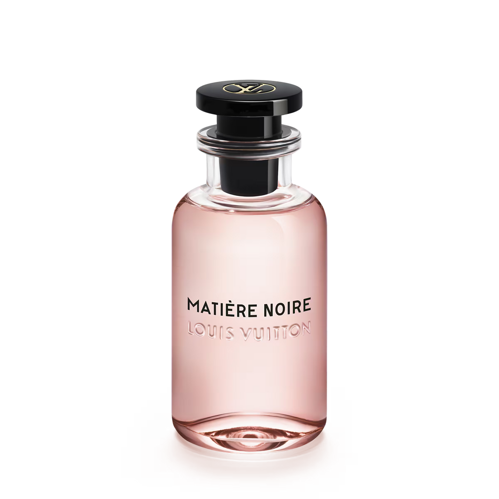 Louis Vuitton - Matière Noire