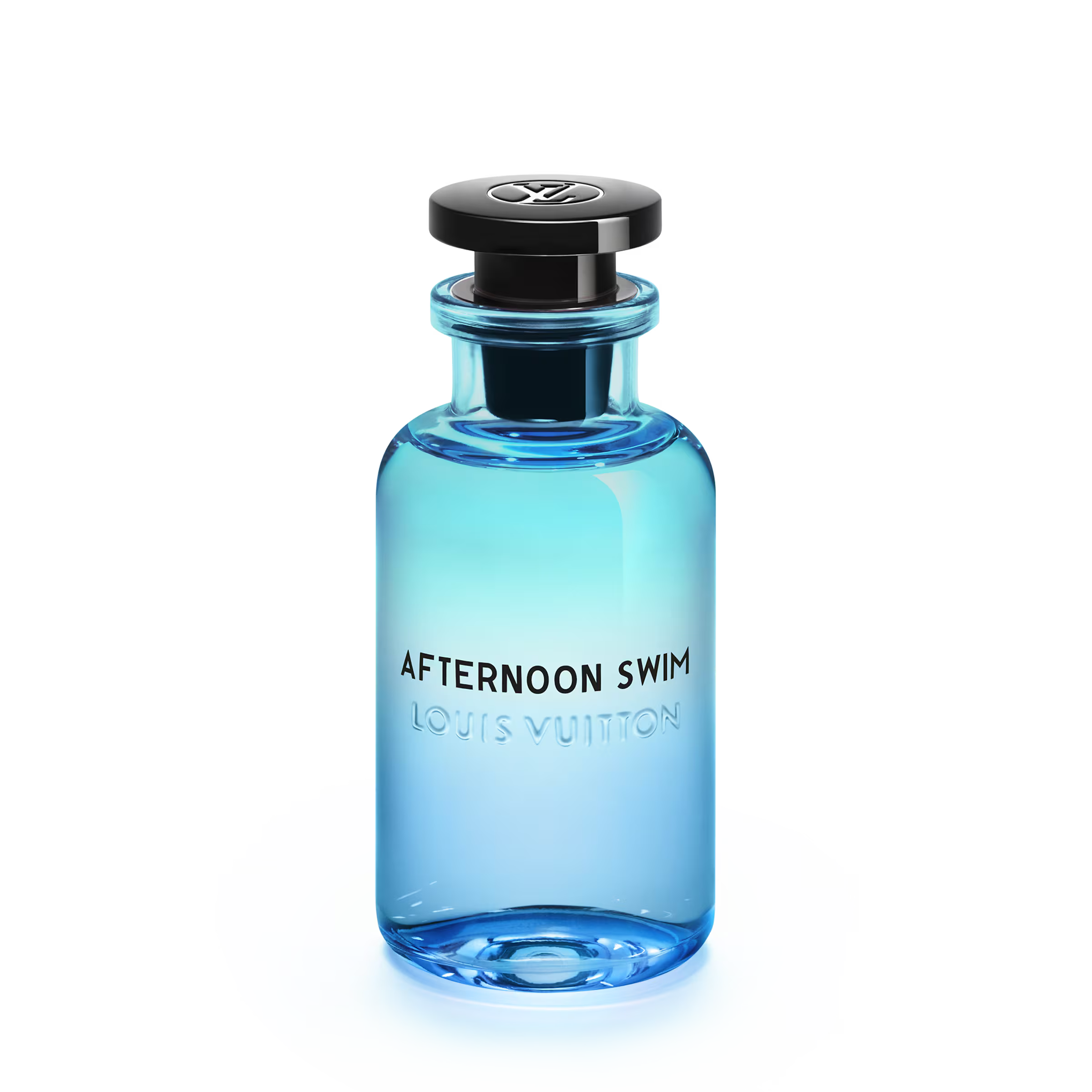 Louis Vuitton - Afternoon Swim