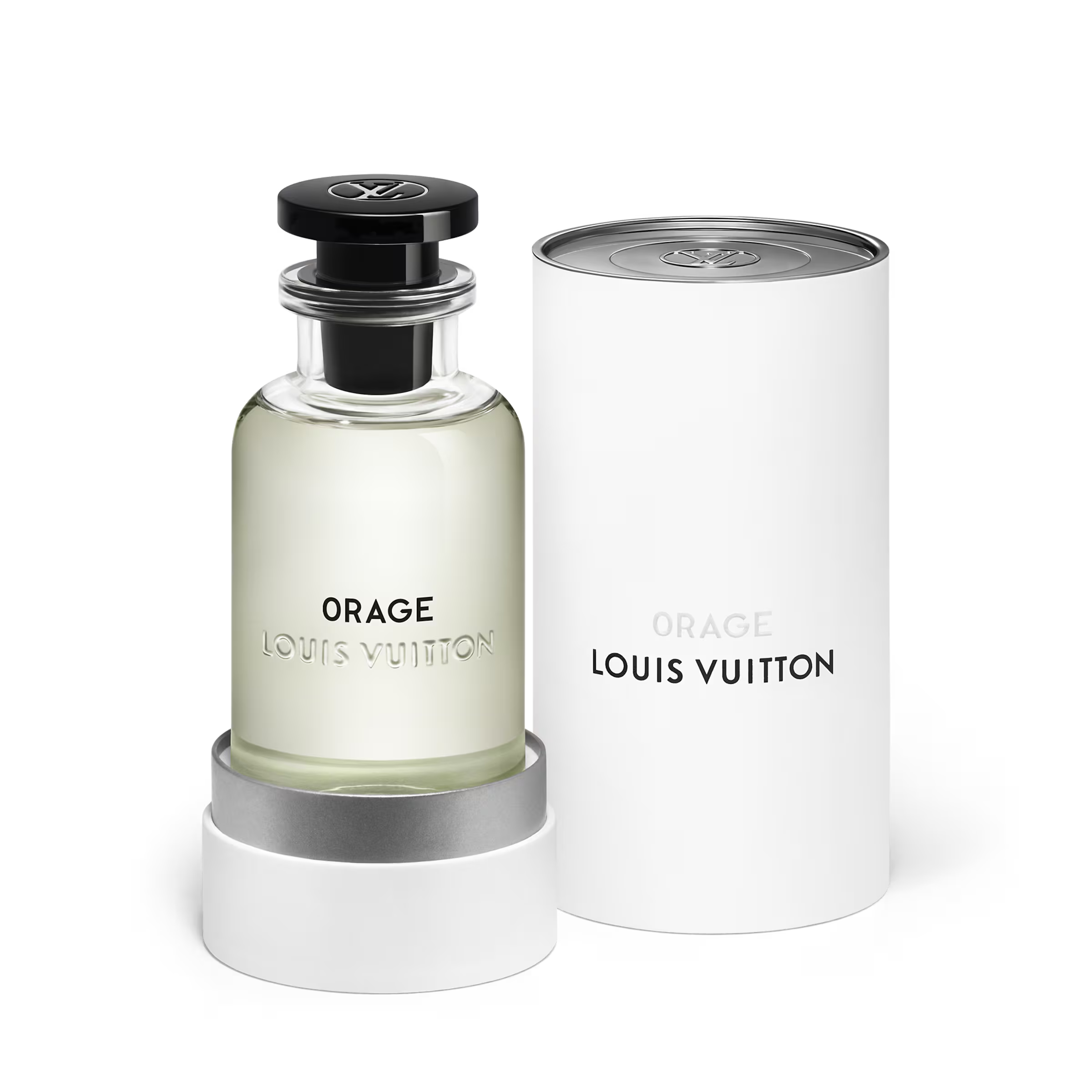 Louis Vuitton - Orage