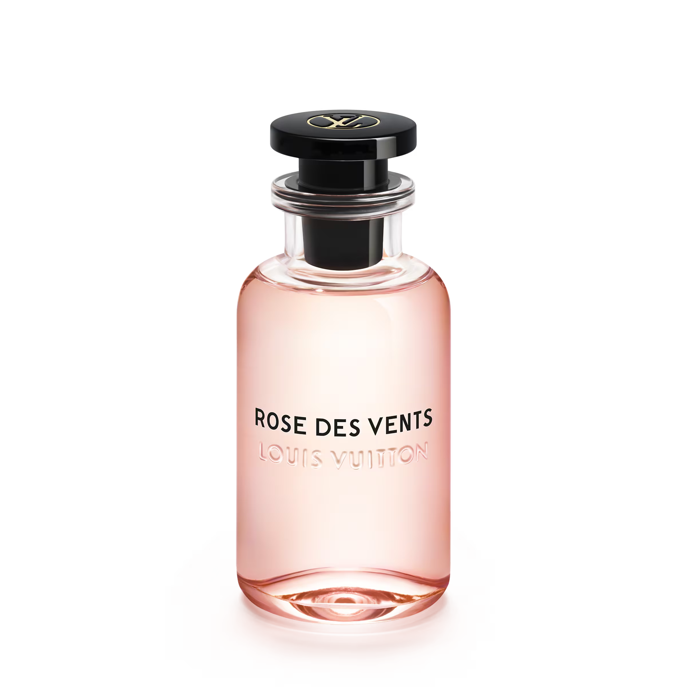 Louis Vuitton - Rose Des Vents