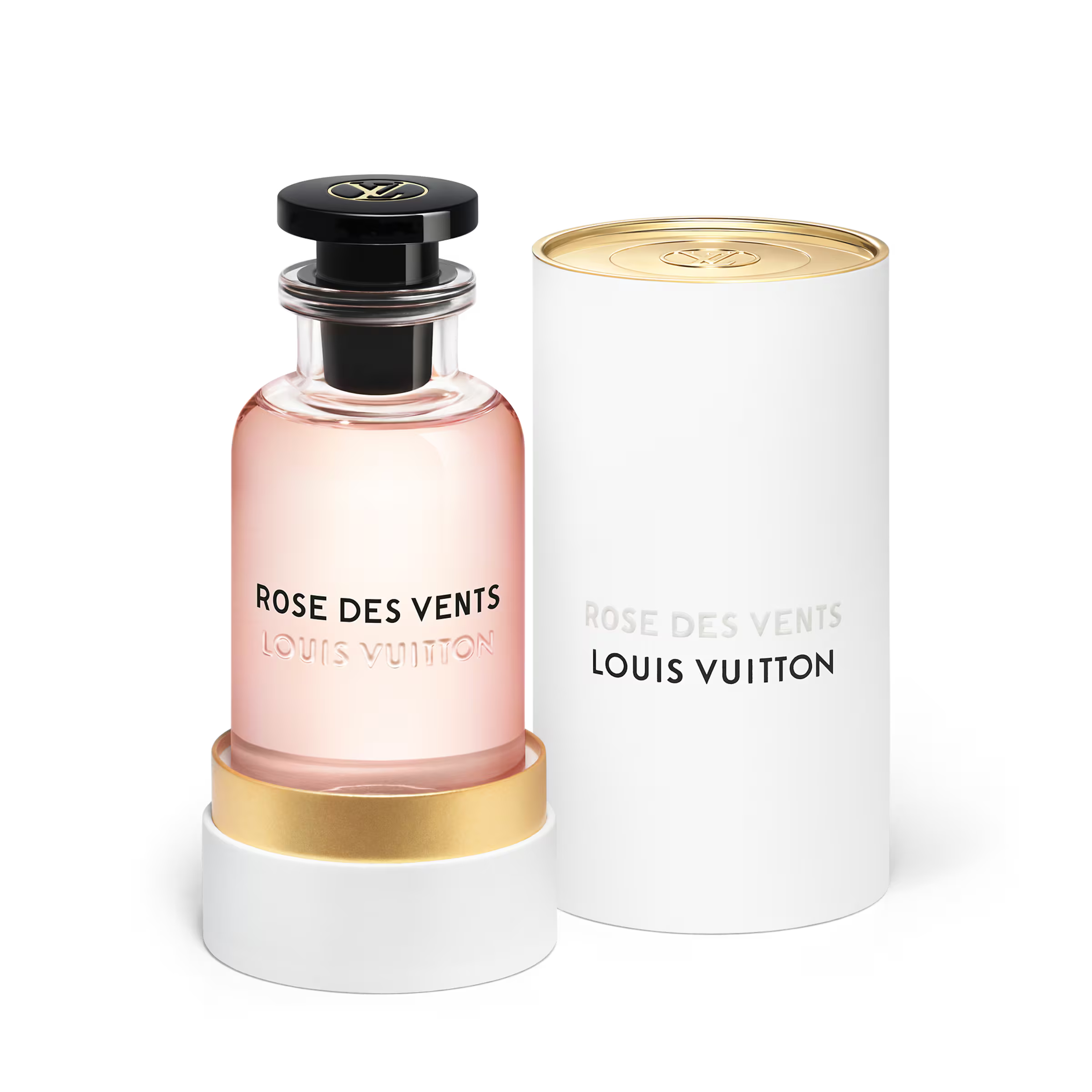 Louis Vuitton - Rose Des Vents