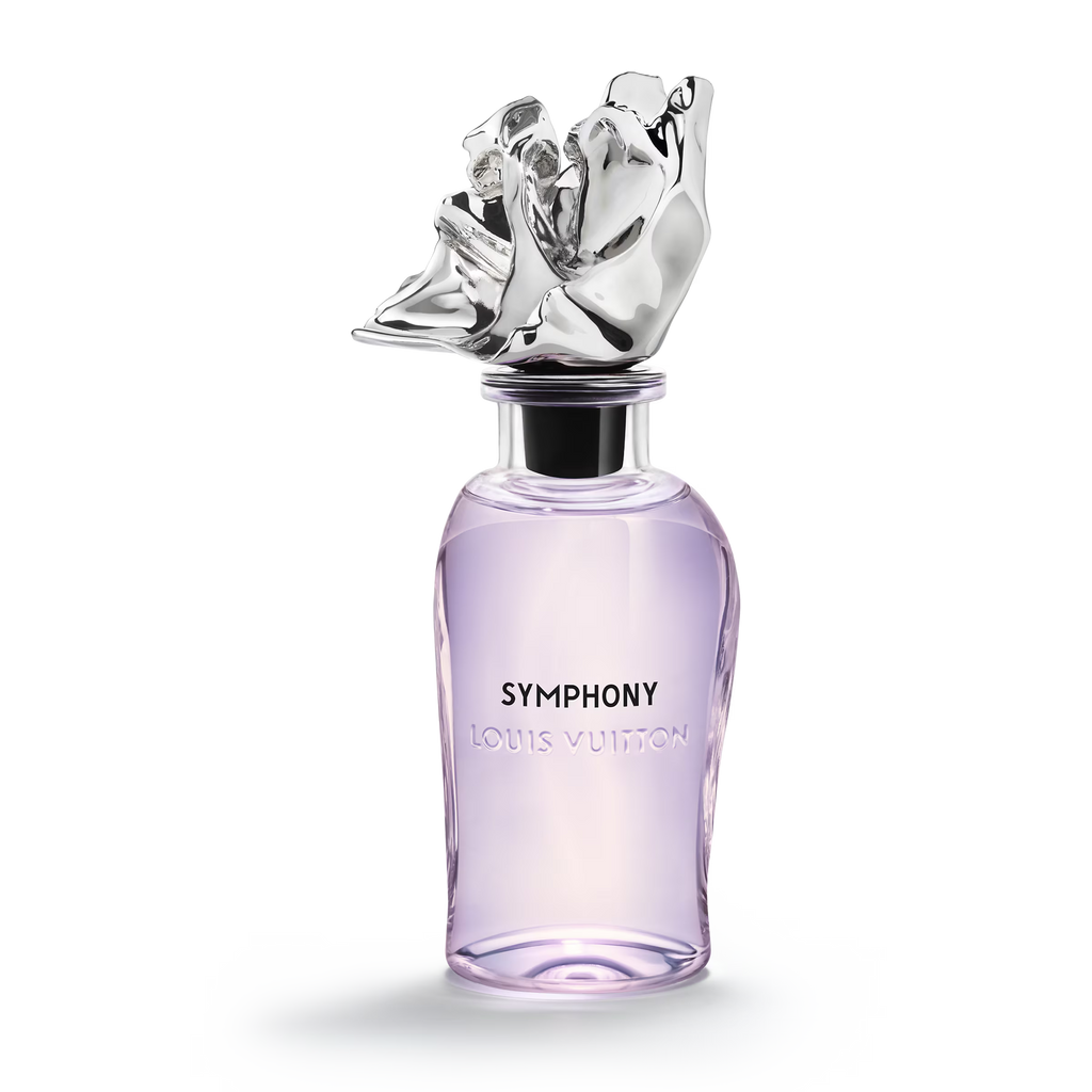 Louis Vuitton - Symphony