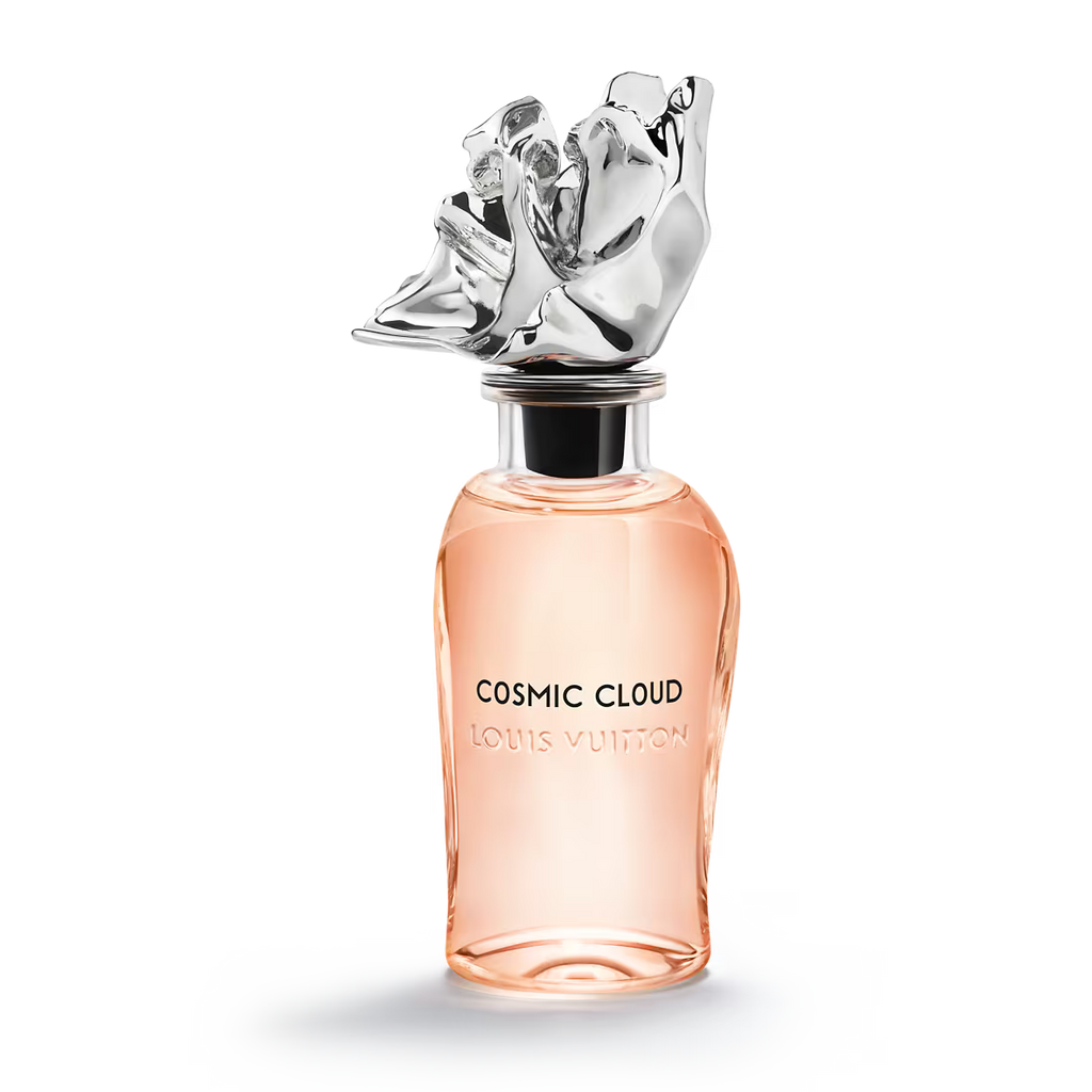 Louis Vuitton - Cosmic cloud