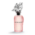 Louis Vuitton - Dancing Blossom