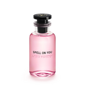 Louis Vuitton - Spell On You