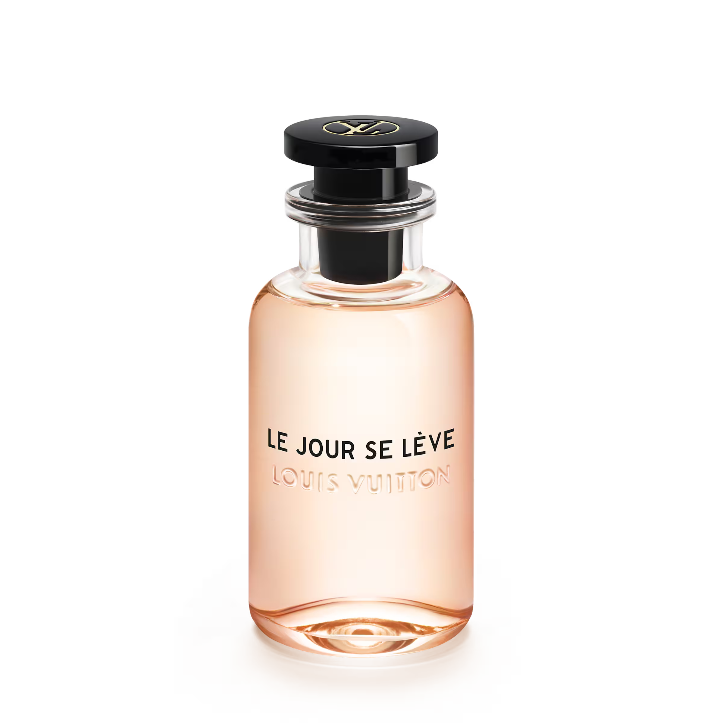 Louis Vuitton - Le Jour Se Lève