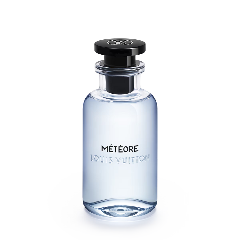 Louis Vuitton - Météore