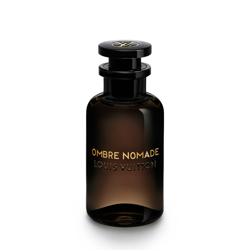 Louis Vuitton - Ombre Nomade