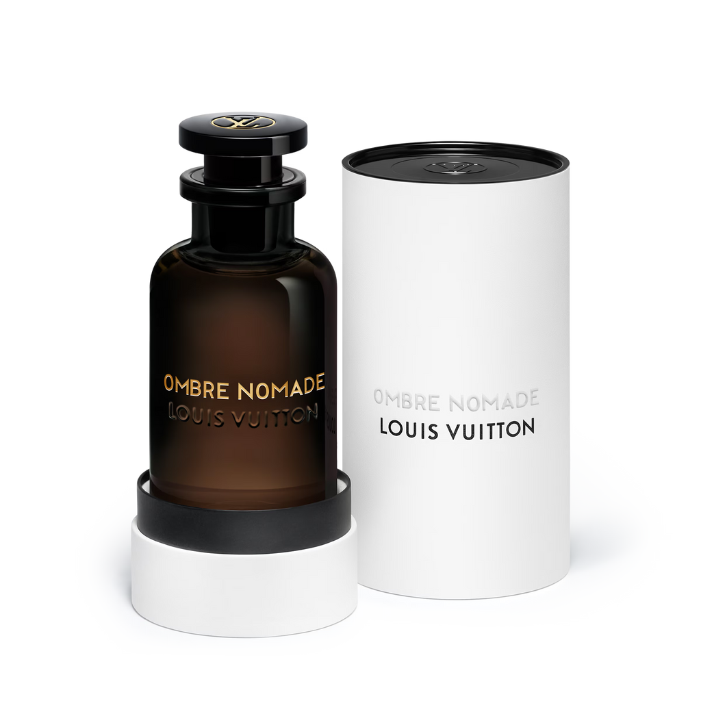 Louis Vuitton - Ombre Nomade