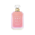 Kayali - Vanilla Candy Rock Sugar