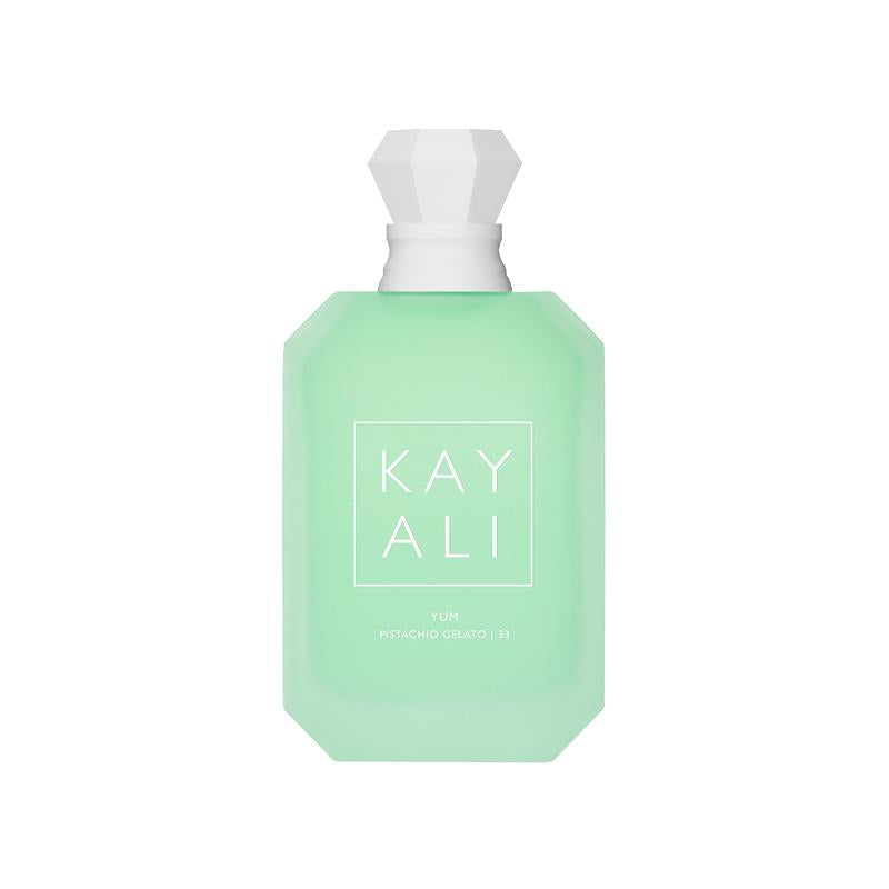 Kayali - Yum Pistachio Gelato