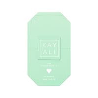 Kayali - Yum Pistachio Gelato