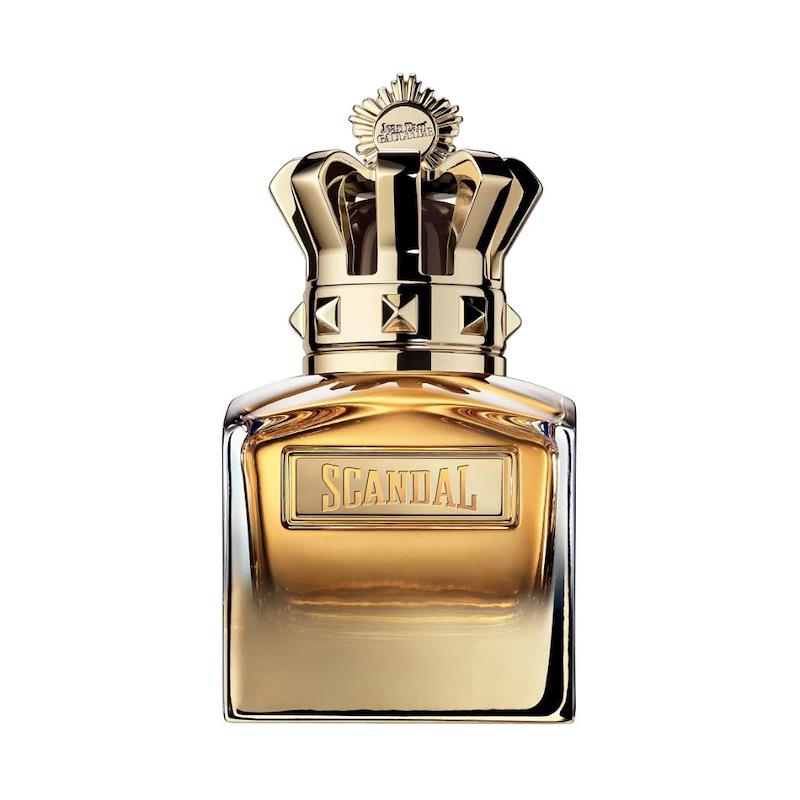 Jean Paul Gaultier - Scandal Pour Homme Absolu