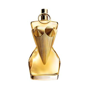 Jean Paul Gaultier - Gaultier Divine