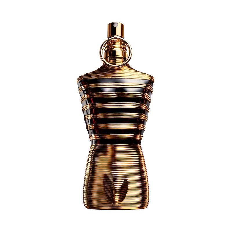 Jean Paul Gaultier - Le Mâle Elixir