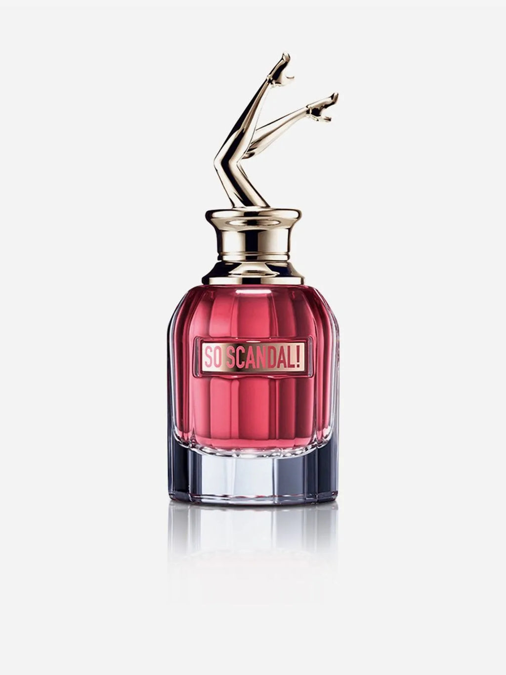 Jean Paul Gaultier - So Scandal