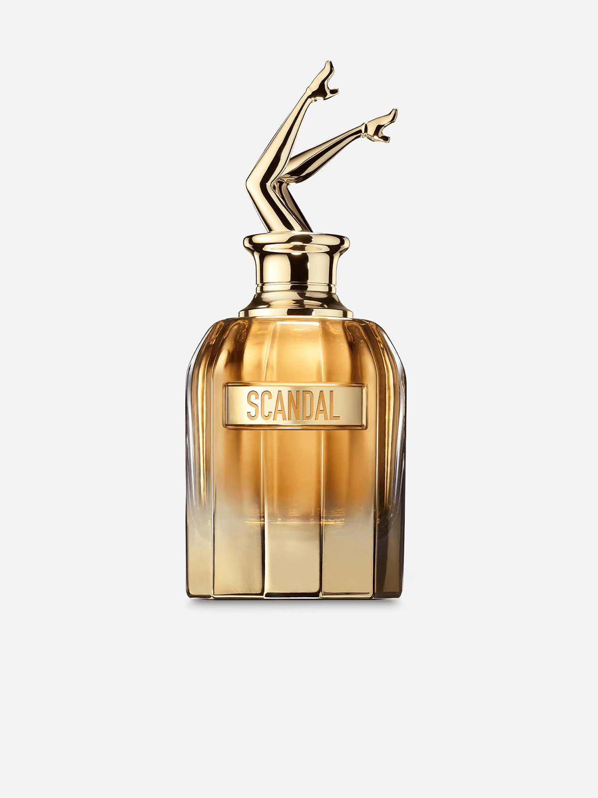 Jean Paul Gaultier - Scandal Absolu