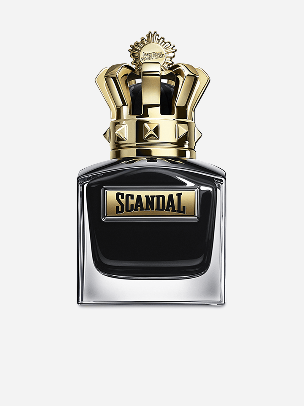 Jean Paul Gaultier - Scandal Pour Homme