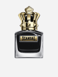 Jean Paul Gaultier - Scandal Pour Homme