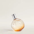 Hermès - Eau Des Merveilles
