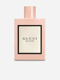 Gucci - Bloom