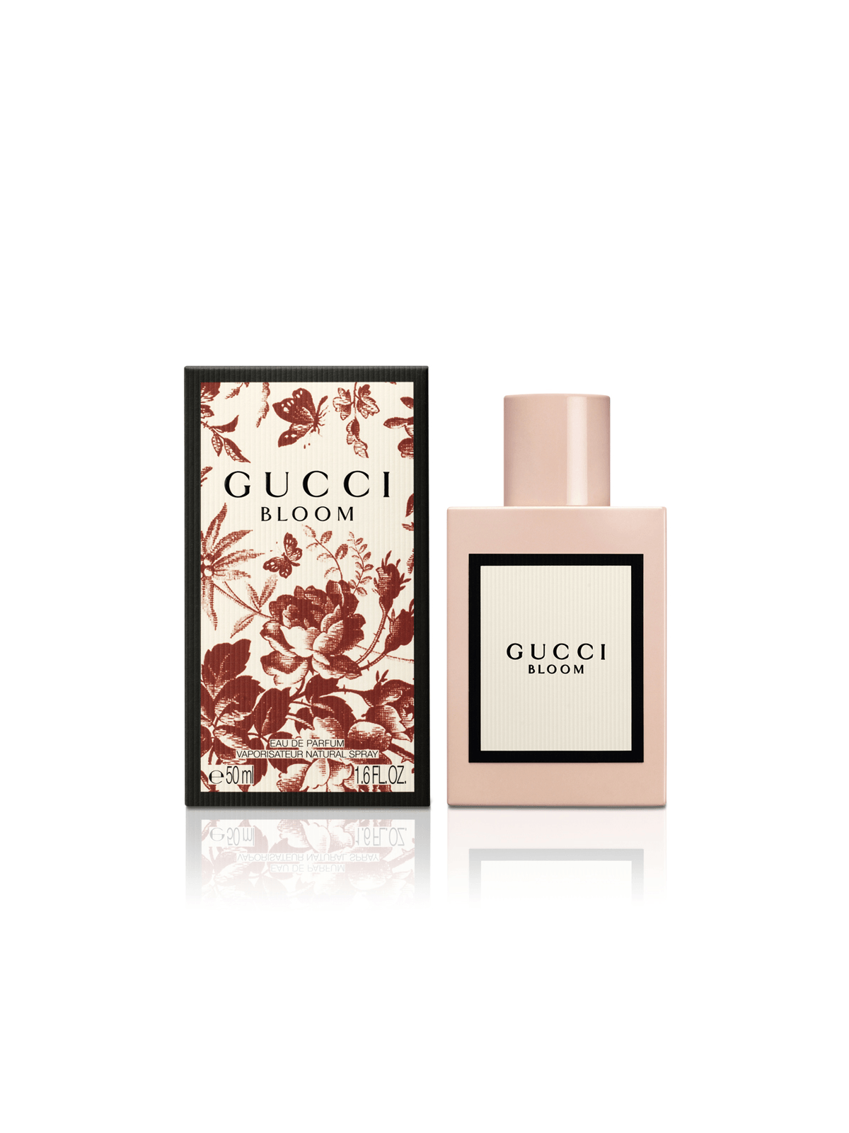 Gucci - Bloom
