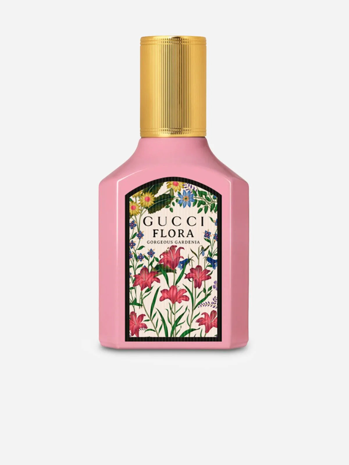 Gucci - Flora Gorgeous Gardenia
