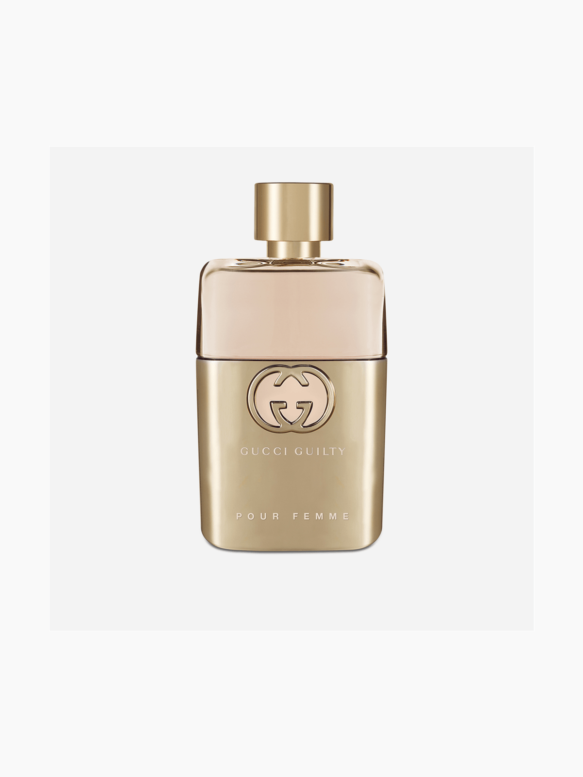 Gucci - Guilty Pour Femme Eau de Parfum